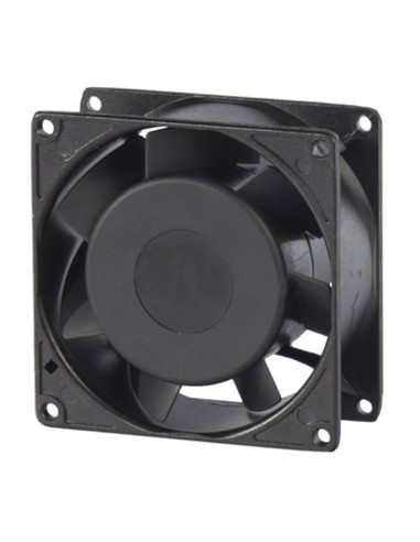 Ventilador estufa ATP 16w 28FR500