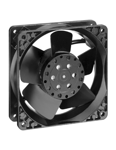 Ventilador estufa ATP 19w EBM4650N