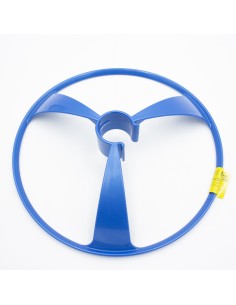 Aro limpiafondos ZODIAC deflector anti-bloqueto T5 Duo...