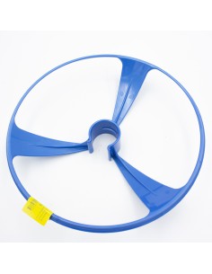 Aro limpiafondos ZODIAC deflector anti-bloqueto T5 Duo... 2