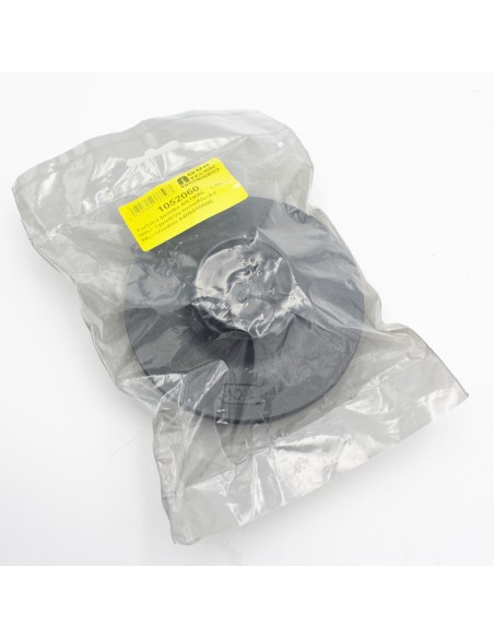 Turbina bomba piscina ASTRAL   1.00cv 50hz Sprint/Victoria/Alaska Max/Verdon 4405010595