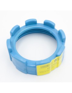 Tuerca vaso celula TR Triozon 15/25/35gr HP-6222-51 2