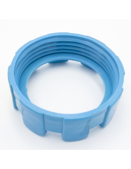 Tuerca vaso celula TR Triozon 15/25/35gr HP-6222-51