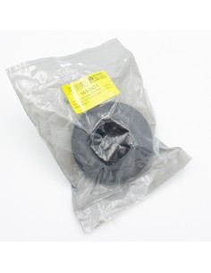 Turbina bomba ASTRAL   1.00cv 60hz Sprint/Victoria/Alaska...
