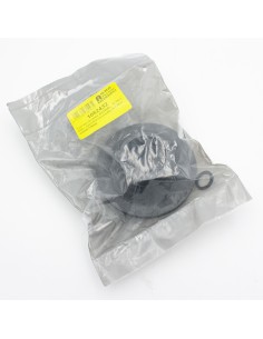 Turbina bomba ASTRAL   0.75cv 60hz Sprint/Victoria/Alaska...