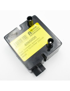Transformador quemador caldera BRAHMA TD2STPAF 220/240... 2