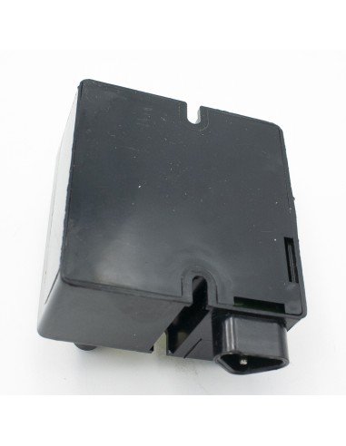 Transformador quemador BRAHMA TD2STPAF 220/240...
