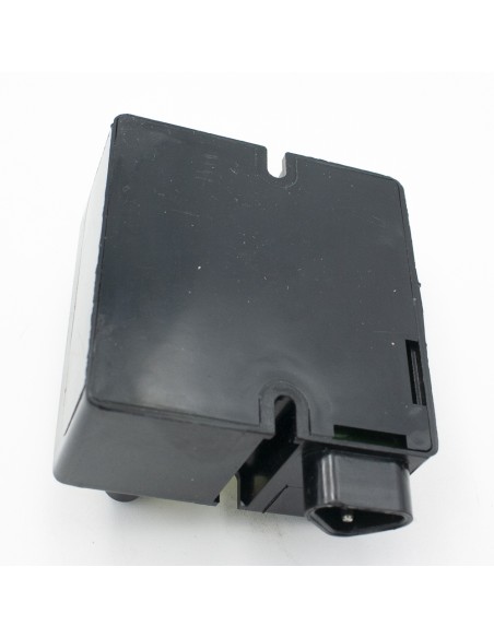 Transformador quemador BRAHMA TD2STPAF 220/240 50/60 15910556
