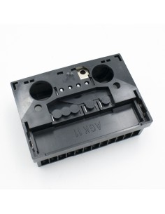 Base centralita SIEMENS LOA/LGA/LGB/LMG/LME/LMO (AGK11 +... 2