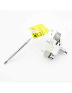 Termostato estufa pellets ATP 90ºC a 110ºC 14704001