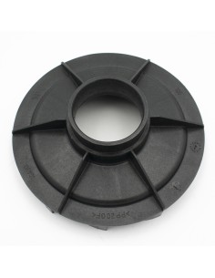 Difusor bomba ESPA Silen 100 Jardino 10430 2