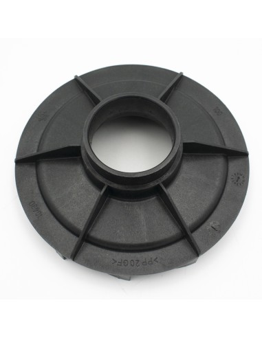 Difusor bomba ESPA Silen 100 Jardino 10430