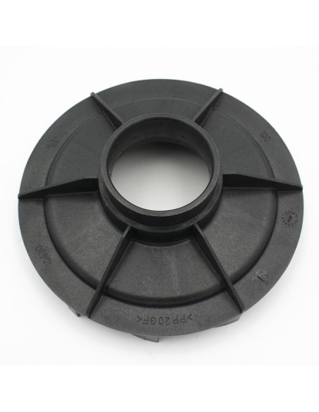 Difusor bomba ESPA Silen 100 Jardino 10430