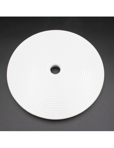Tapa skimmer piscina CORAL circular mod pequeña...