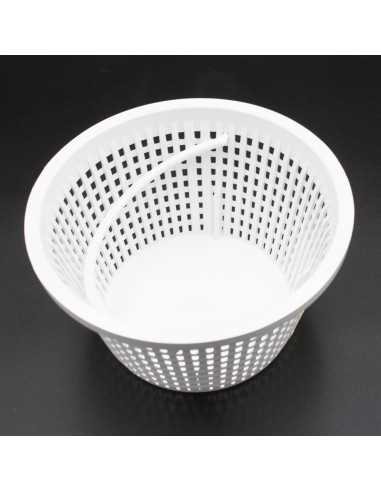 Cesto skimmer piscina CORAL 18002057 (QP, PQS)