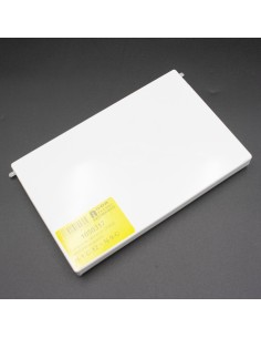 Compuerta skimmer piscina CORAL pequeña 18002058 Blanca...