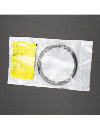 Junta enlace valvula selectora CORAL 1½ enlace...