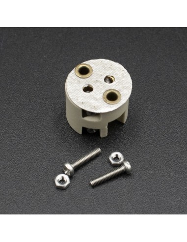 Portalamparas foco piscina ASTRAL proyector...