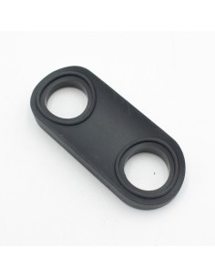 Junta clorador salino ZODIAC 50/63mm EU Ei/Ei2/Ei2...