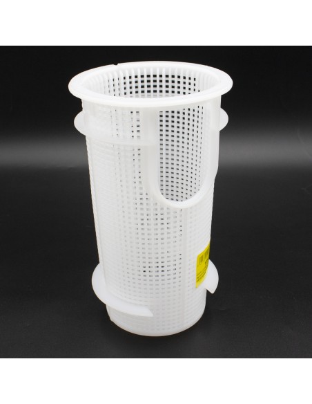 Cesto prefiltro bomba piscina ASTRAL Sprint/Victoria/Verdon 4405010105