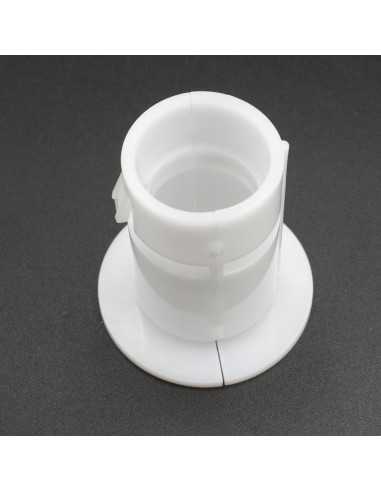 Casquillo cojinete rueda limpiafondos ZODIAC...