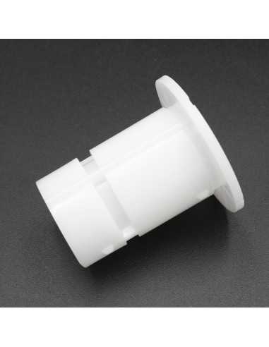 Casquillo cojinete rueda limpiafondos ZODIAC...