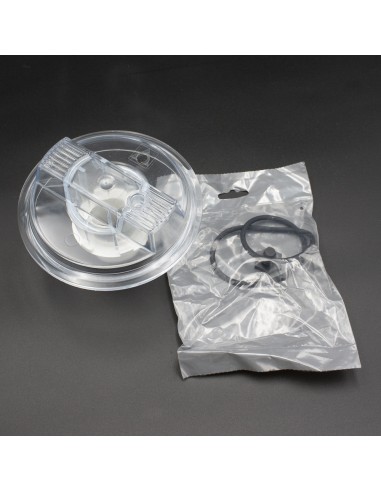 Tapa filtro piscina ASTRAL depuradora cartucho 00648/00649/00650 4404130102
