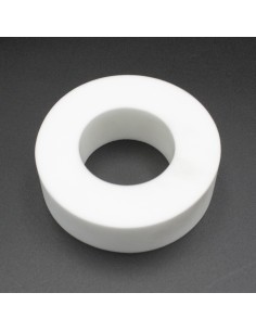 Anillo espuma limpiafondos DOLPHIN donut p/cepillo...