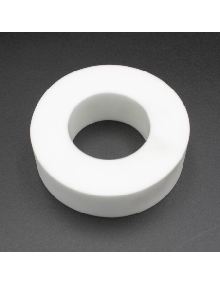 Anillo espuma limpiafondos DOLPHIN donut p/cepillo 6101611 (Maytronics)