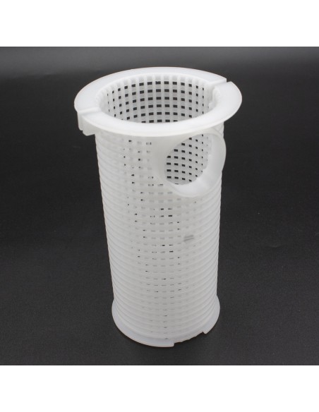 Cesto prefiltro bomba piscina HAYWARD 500100030000