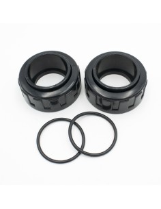 Racord conexion bomba piscina ASTRAL Aquasphere SSP...