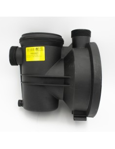 Cuerpo bomba ASTRAL Aquasphere SSP 4405011247