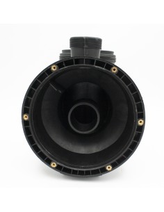 Cuerpo bomba ASTRAL Aquasphere SSP 4405011247 2