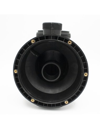 Cuerpo bomba ASTRAL Aquasphere SSP 4405011247