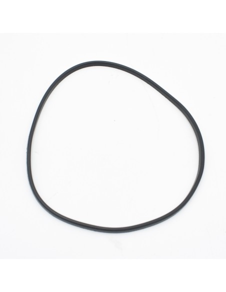 Junta cuerpo bomba piscina ASTRAL Aquasphere SSP 4405011249