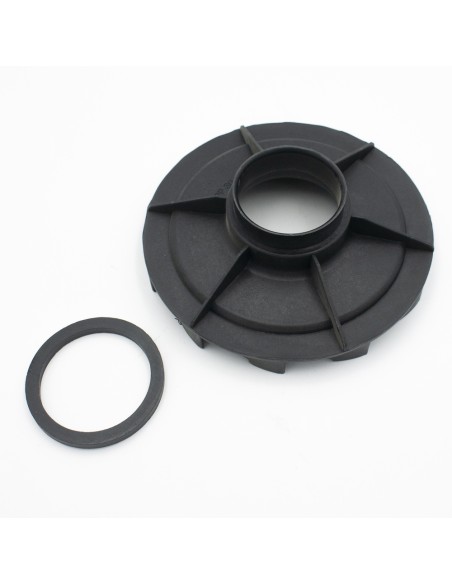 Difusor bomba ASTRAL Aquasphere SSP 4405011251