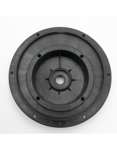 Brida bomba ASTRAL Aquasphere SSP 4405011257 2
