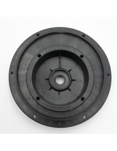 Brida bomba ASTRAL Aquasphere SSP 4405011257