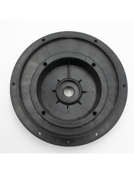 Brida bomba ASTRAL Aquasphere SSP 4405011257