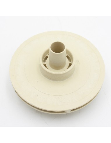 Turbina bomba piscina ASTRAL   0.75cv...