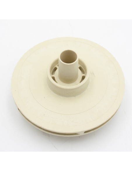 Turbina bomba piscina ASTRAL   0.75cv Aquasphere SSP 4405011255