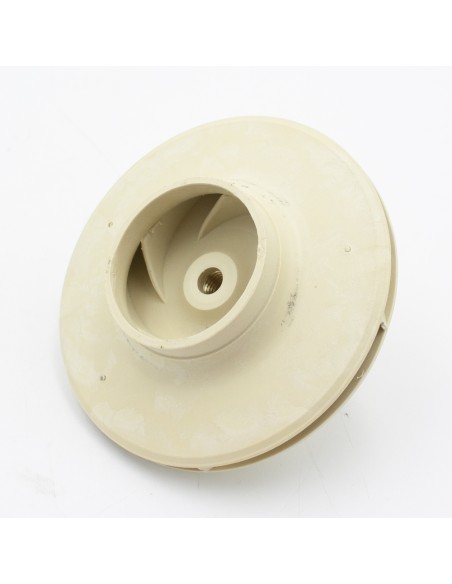 Turbina bomba piscina ASTRAL   1.00cv Aquasphere SSP 4405011254