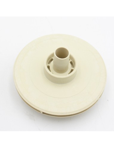 Turbina bomba piscina ASTRAL   1.00cv...