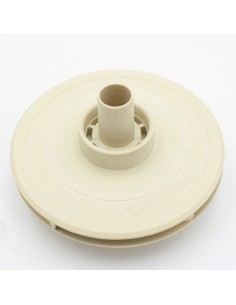 Turbina bomba ASTRAL   1.50cv Aquasphere SSP 4405011253 2