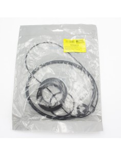 Juntas bomba piscina ASTRAL Sprint/Victoria 0.50cv a...