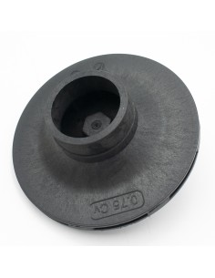 Turbina bomba ASTRAL   0.75cv 50hz Sprint/Victoria/Alaska...