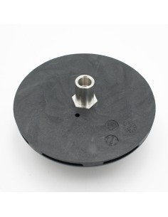 Turbina bomba ASTRAL   0.75cv 50hz Sprint/Victoria/Alaska... 2