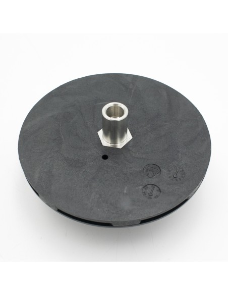 Turbina bomba ASTRAL   0.75cv 50hz Sprint/Victoria/Alaska Max/Verdon 4405010593