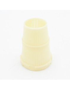 Crepina superior descalcificador ATH Avantapure 308608