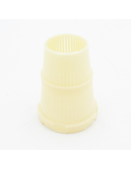 Crepina superior descalcificador ATH Avantapure 308608 (BWT)